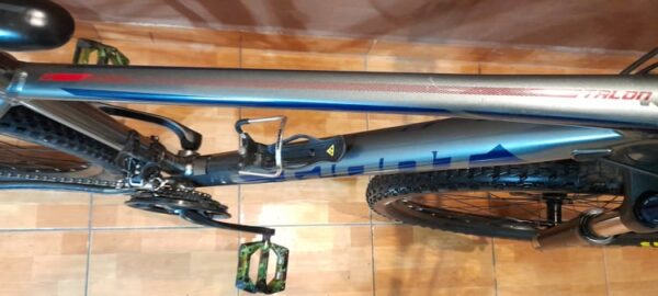 Giant Talon 3 - Image 10