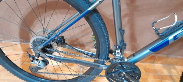 Giant Talon 3 - Image 9