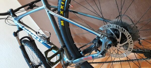 Giant Talon 3 - Image 8