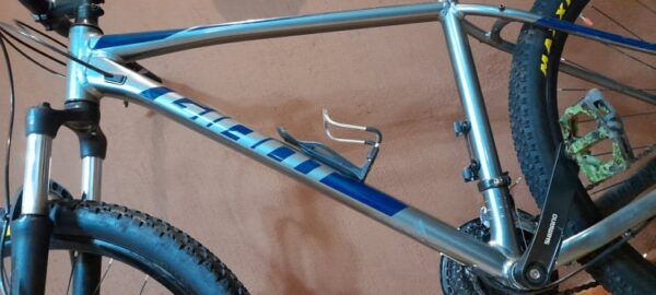 Giant Talon 3 - Image 7